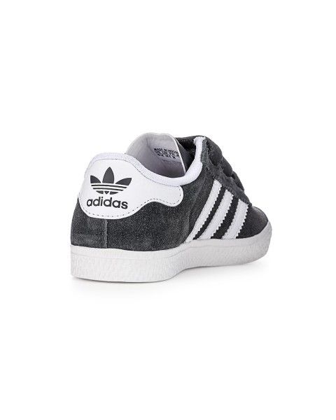 Basket adidas Originals Gazelle Cadet - BA9323