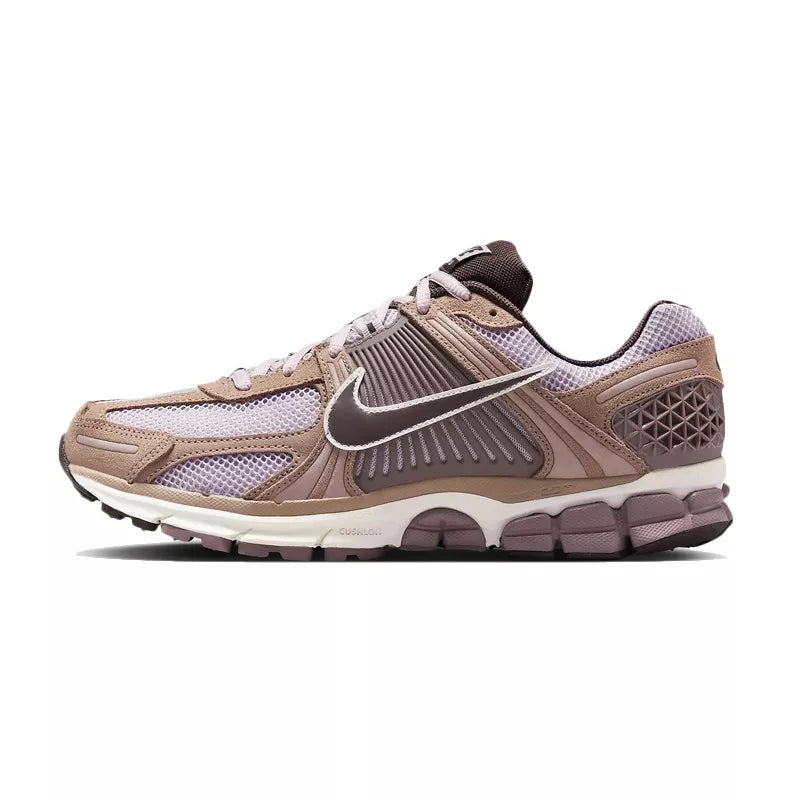 Basket Nike Zoom Vomero 5