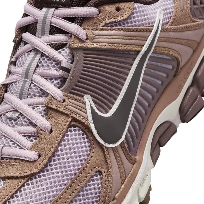 Basket Nike Zoom Vomero 5