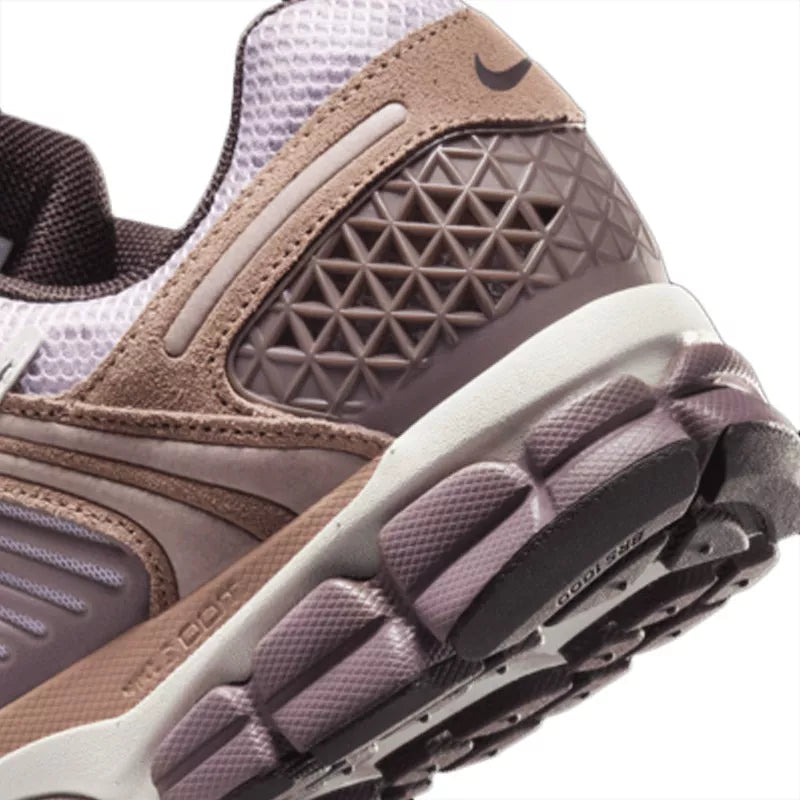 Basket Nike Zoom Vomero 5