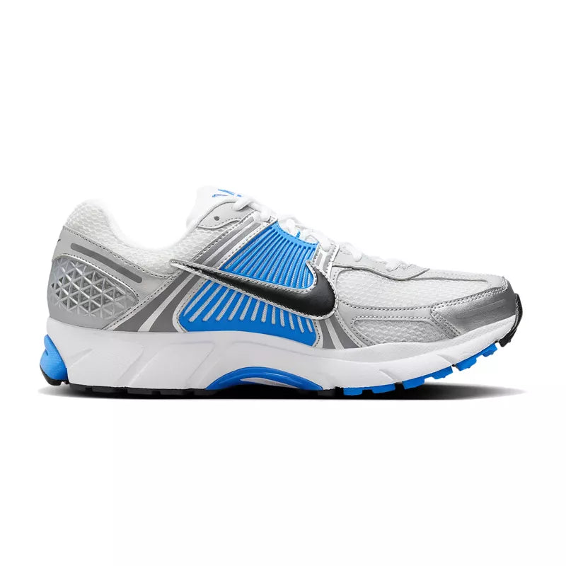 Basket Nike Zoom Vomero 5