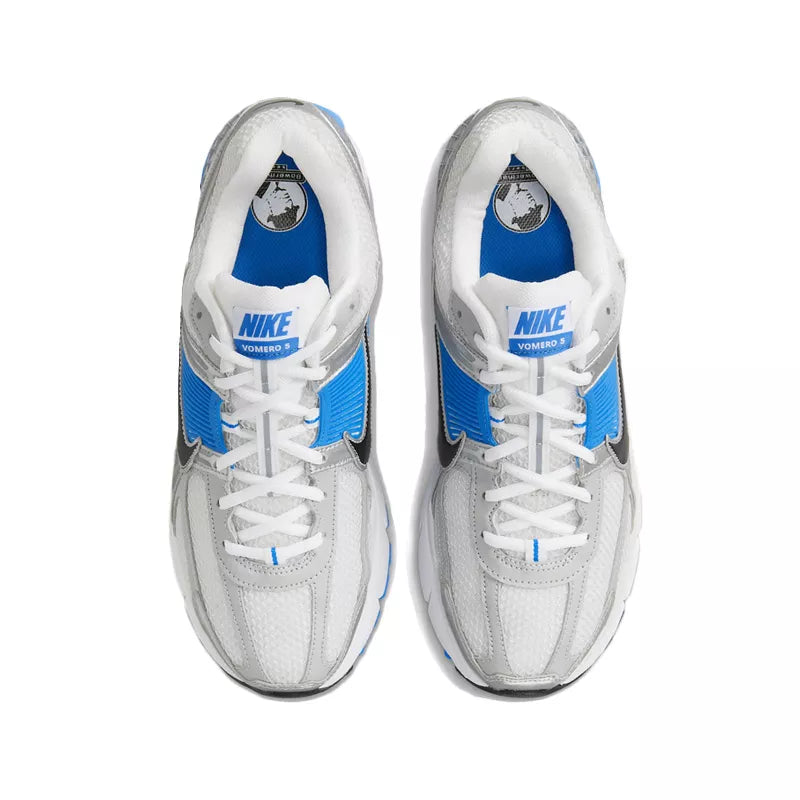 Basket Nike Zoom Vomero 5