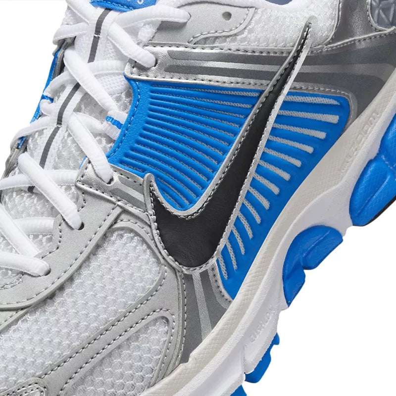 Basket Nike Zoom Vomero 5