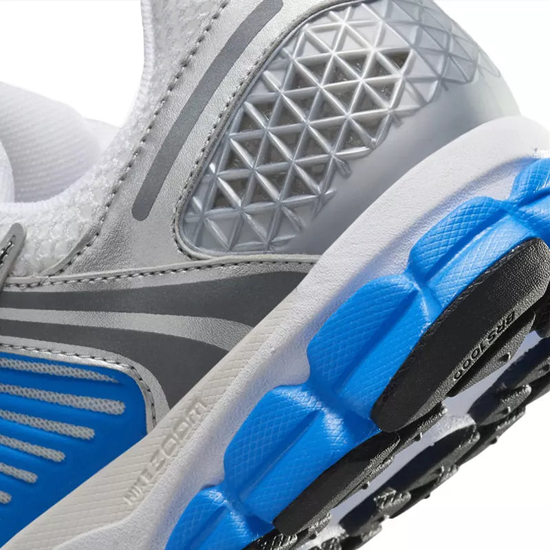 Basket Nike Zoom Vomero 5