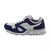 Basket Puma Trinomic XT1