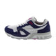 Basket Puma Trinomic XT1
