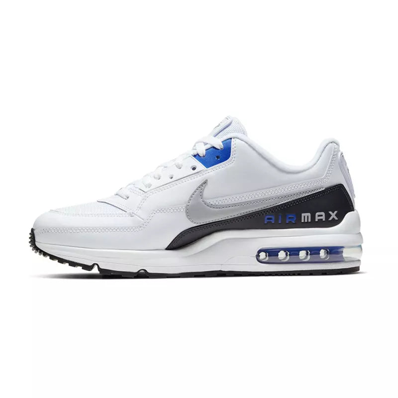 Basket Nike AIR MAX LTD 3