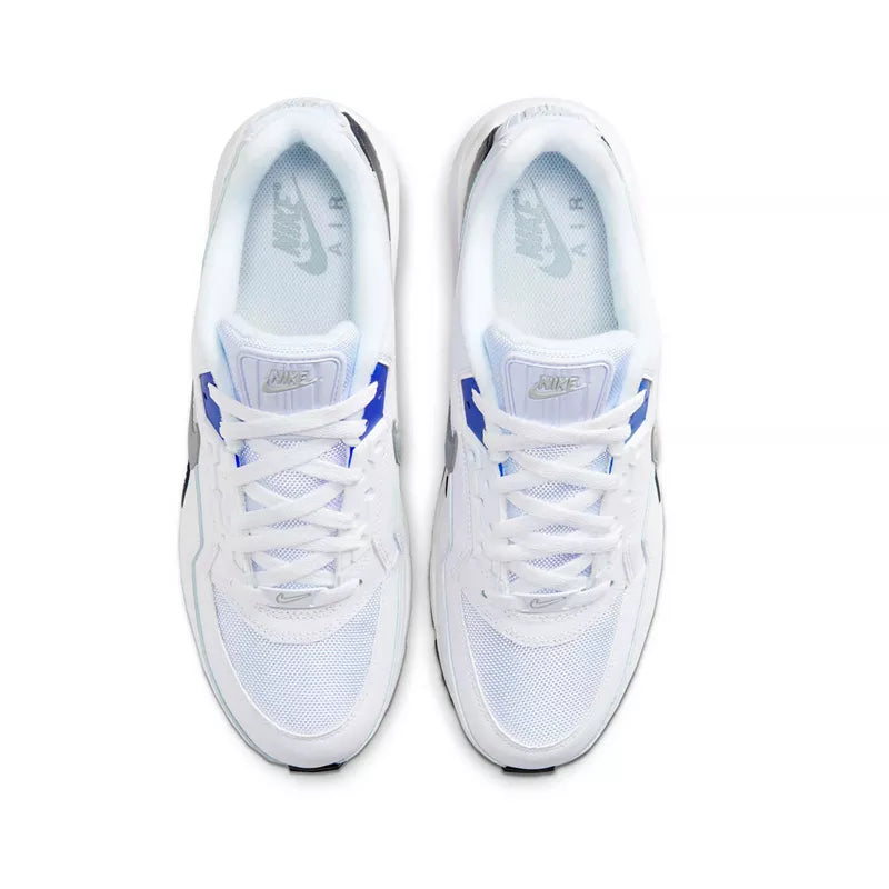 Basket Nike AIR MAX LTD 3