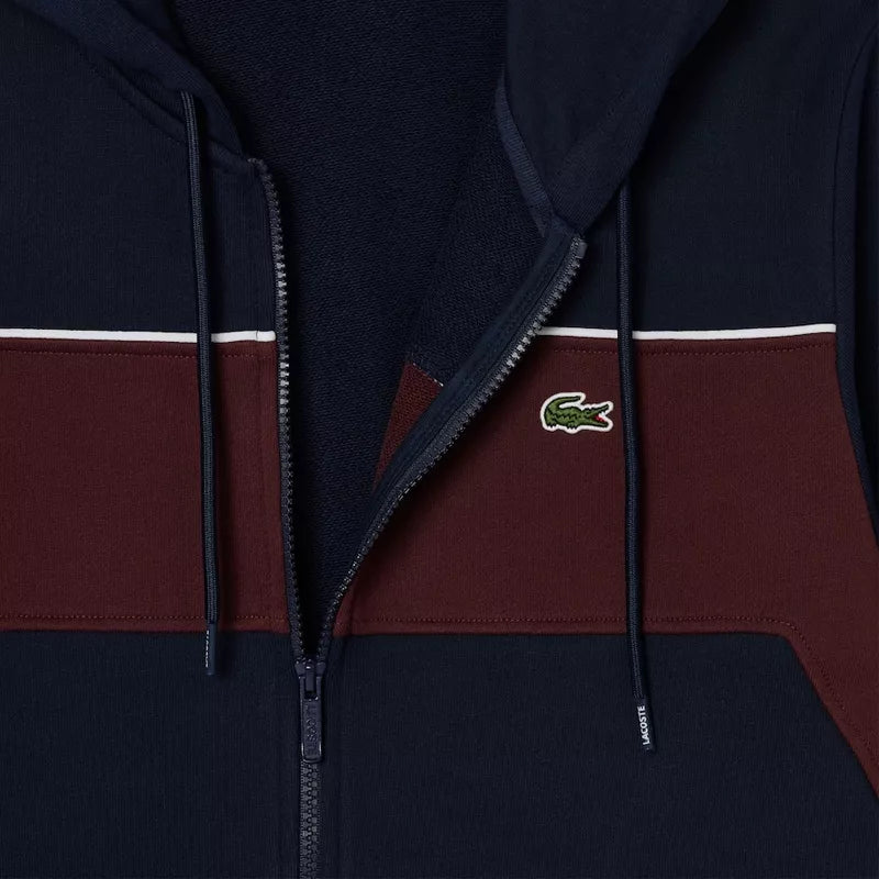 Sweatshirt Lacoste