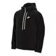 Coupe-vent Nike NSW THERMA FIT