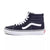 Basket Vans SK8-HI