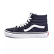 Basket Vans SK8-HI
