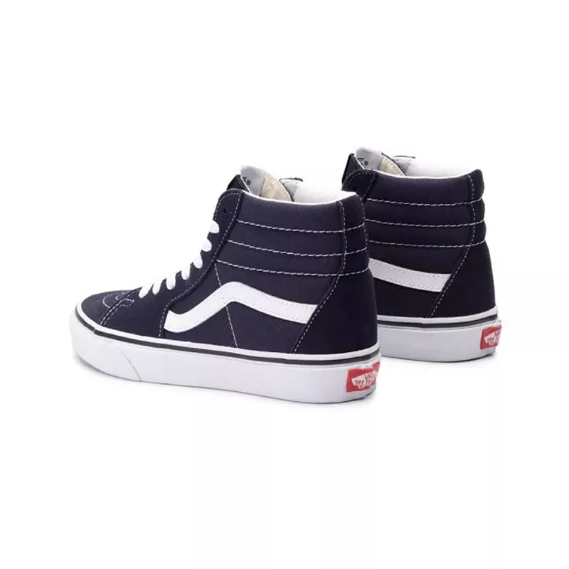 Baskets Vans UA SK8 HI