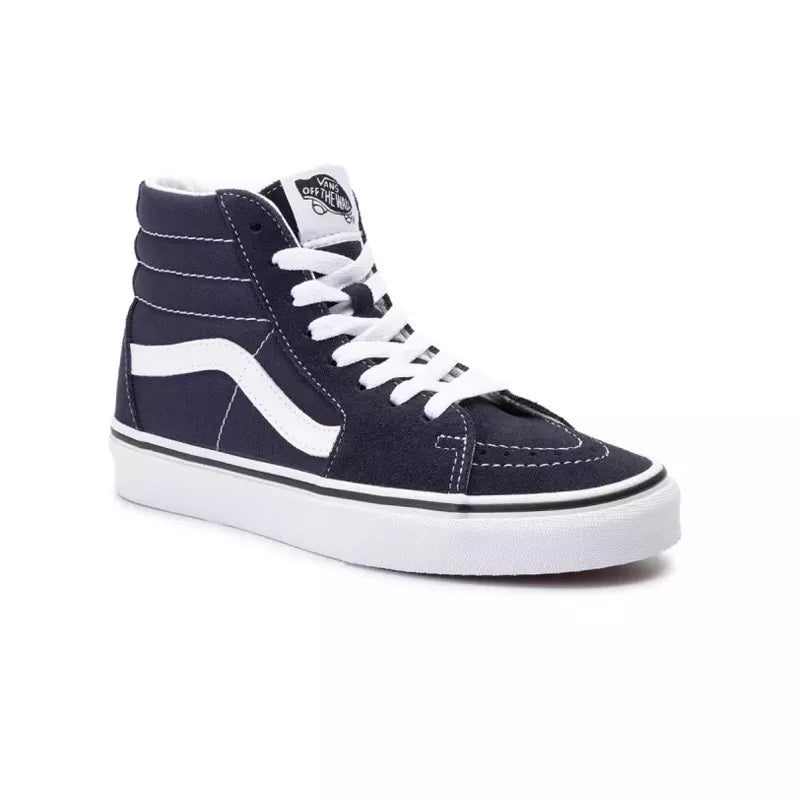 Baskets Vans UA SK8 HI