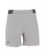 Short Under Armour VANISH WOVEN 6in