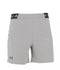 Short Under Armour VANISH WOVEN 6in