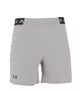 Short Under Armour VANISH WOVEN 6in