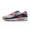 Basket Nike AIR MAX 90 ESSENTIAL