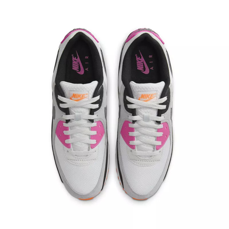 Basket Nike AIR MAX 90 ESSENTIAL