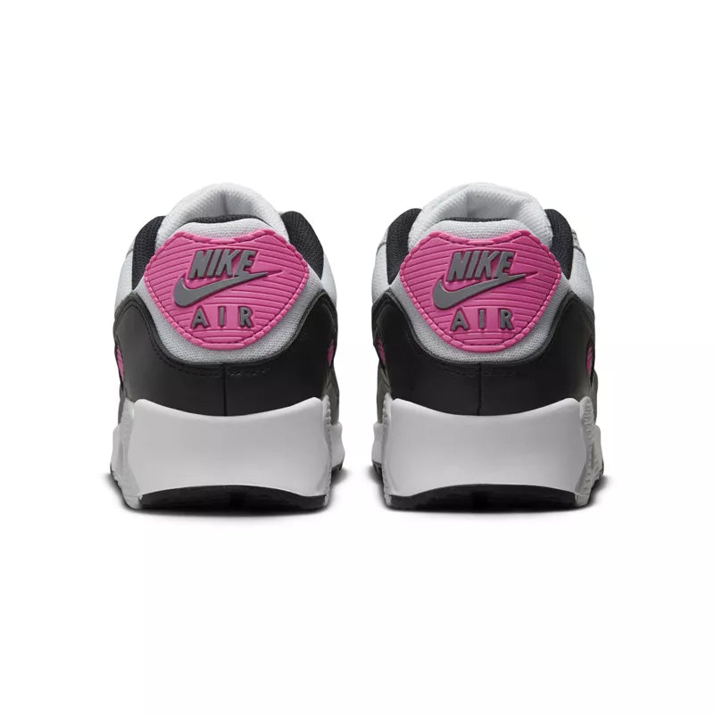 Basket Nike AIR MAX 90 ESSENTIAL