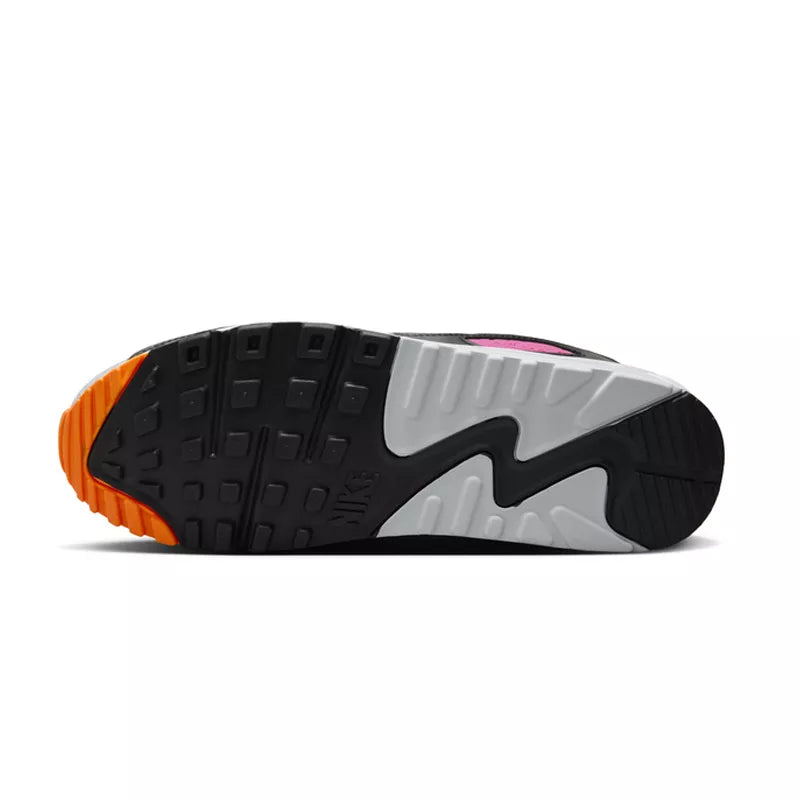 Basket Nike AIR MAX 90 ESSENTIAL