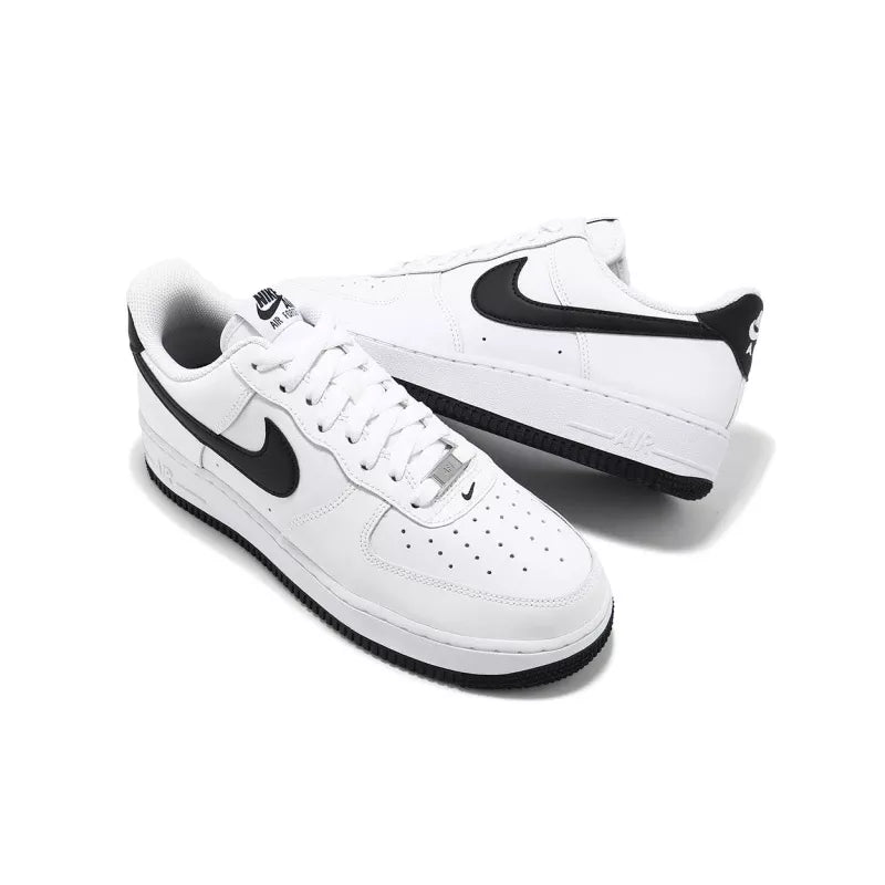 Basket Nike AIR FORCE 1 07