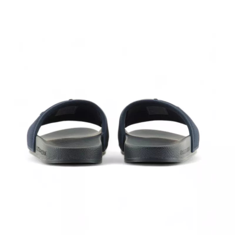 Sandale Armani Exchange