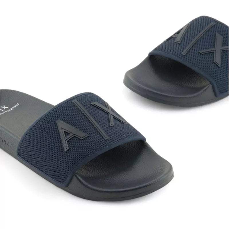 Sandale Armani Exchange