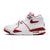 Basket Nike AIR FLIGHT 89 GS