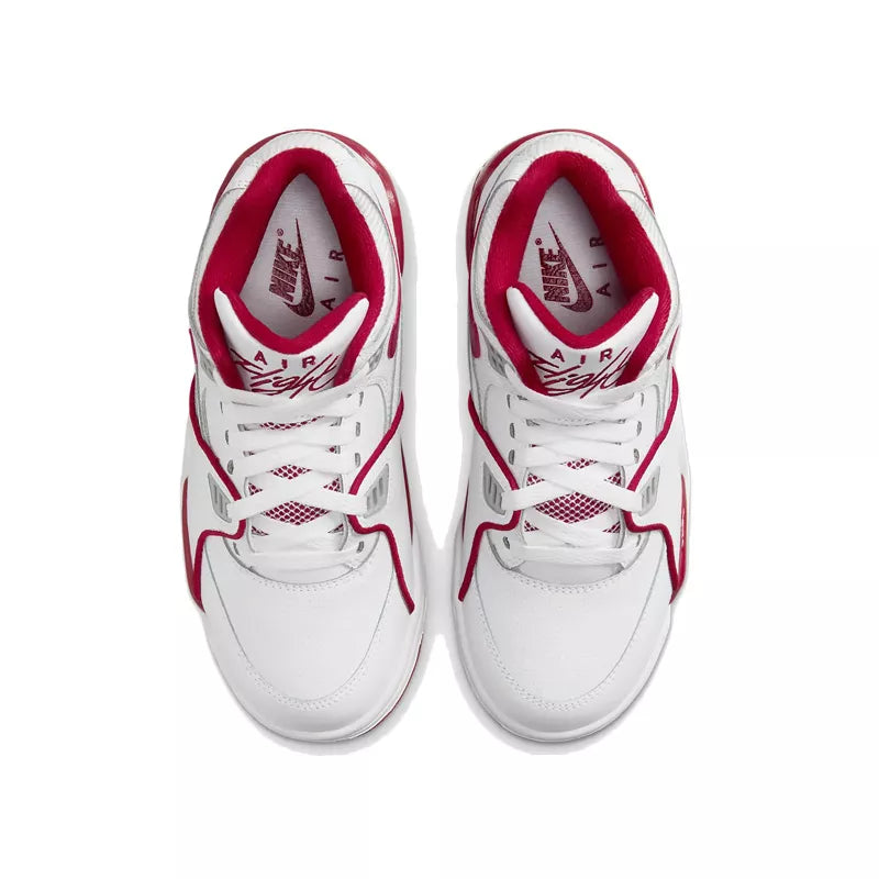 Basket Nike AIR FLIGHT 89 GS