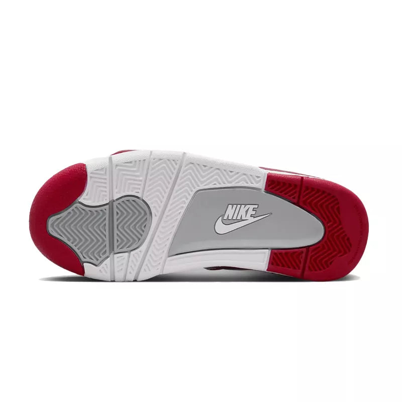 Basket Nike AIR FLIGHT 89 GS