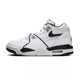 Basket Nike AIR FLIGHT 89 GS