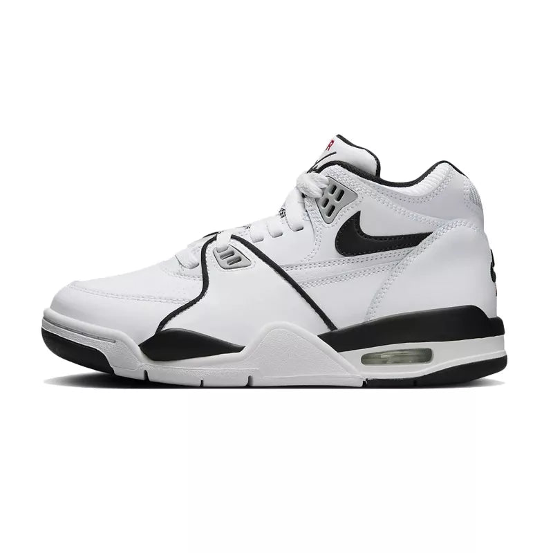 Basket Nike AIR FLIGHT 89 GS