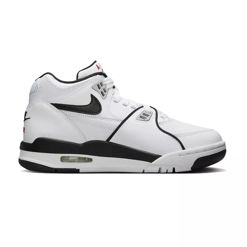 Basket Nike AIR FLIGHT 89 GS