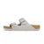 Sandale Homme Birkenstock ARIZONA étroite