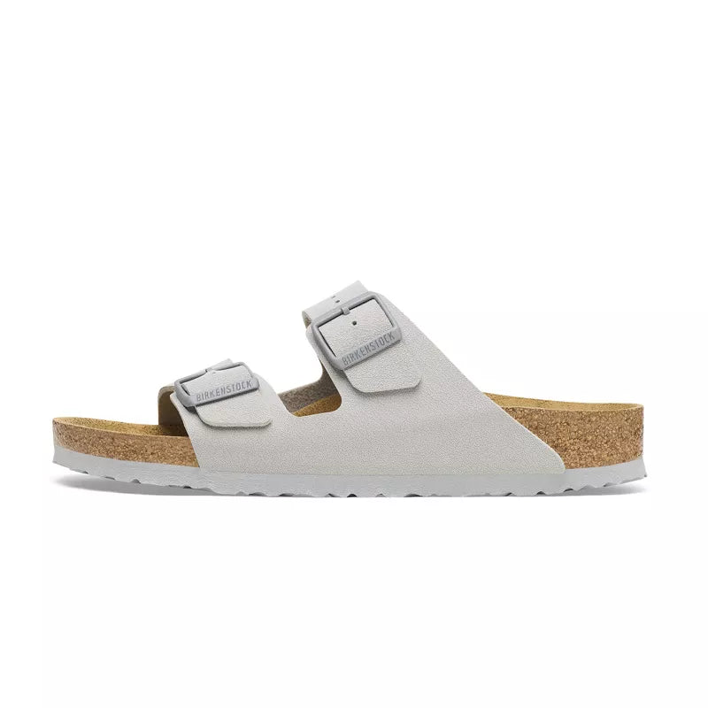 Sandale Birkenstock ARIZONA