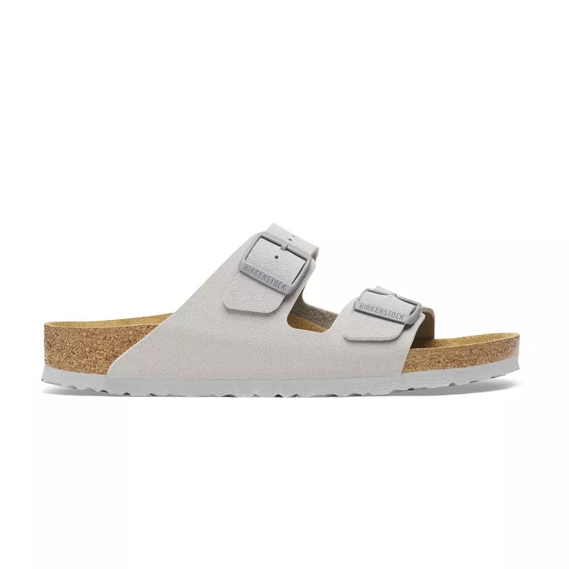 Sandale Birkenstock ARIZONA
