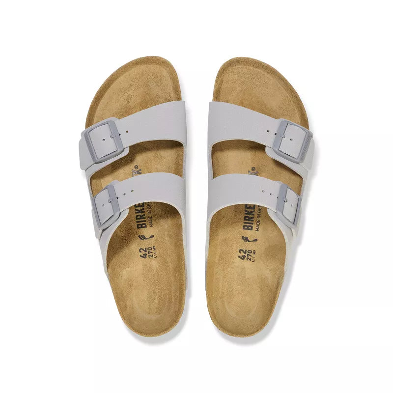 Sandale Birkenstock ARIZONA