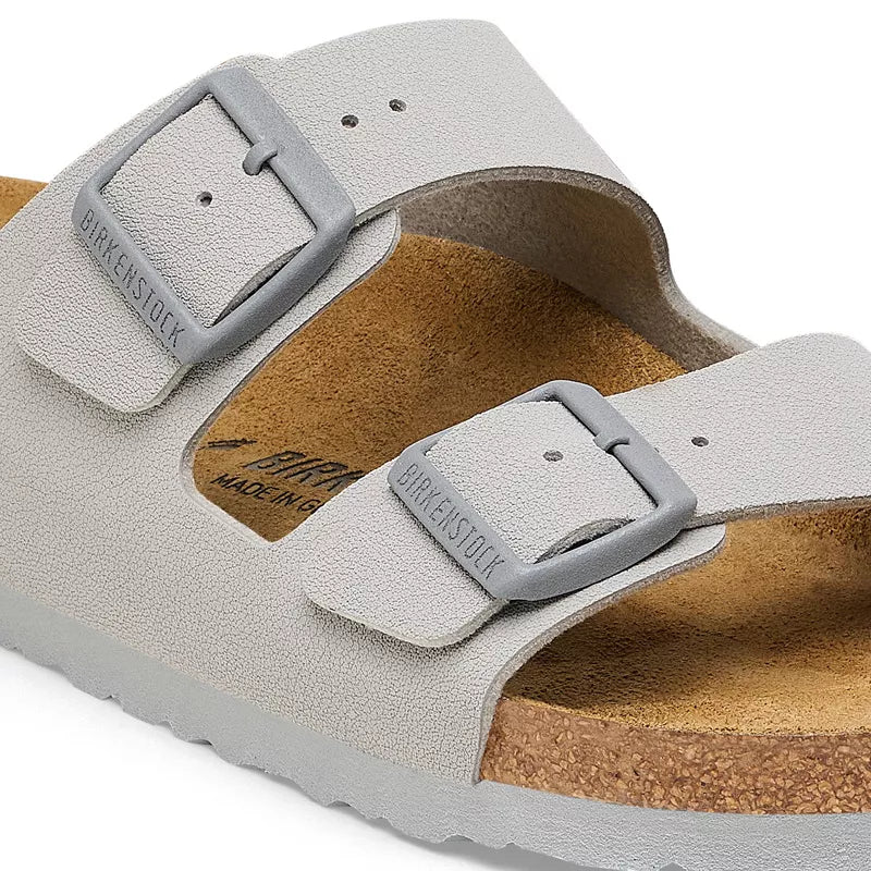 Sandale Birkenstock ARIZONA