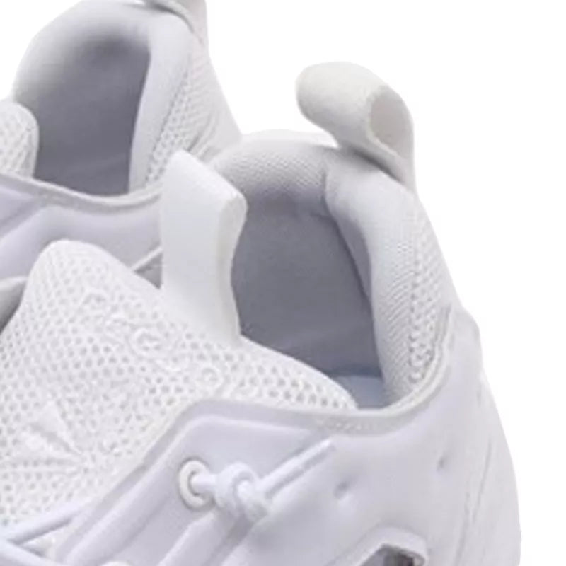 Basket Reebok FuryLite - V67158