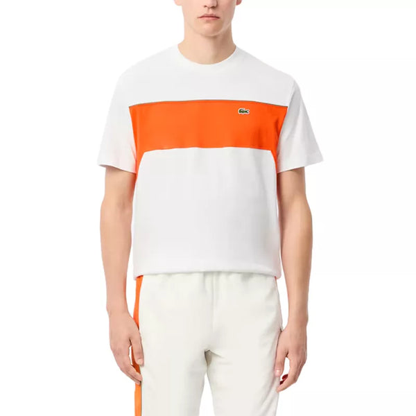 Camiseta Lacoste