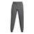 Pantalon de survêtement Under Armour UA UNSTOPPABLE WVN JOGGER