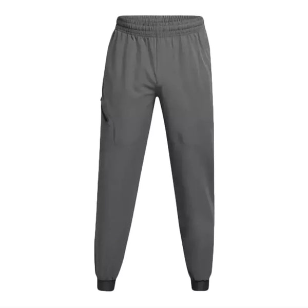 Pantalon de survêtement Under Armour UA UNSTOPPABLE WVN JOGGER