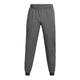 Pantalon de survêtement Under Armour UA UNSTOPPABLE WVN JOGGER