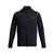 Under Armour Unstoppable Fleece Full-Zip à Capuche
