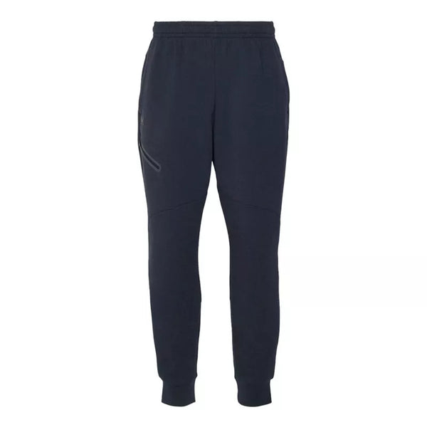 Under Armour Unstoppable Fleece Pantalon de Survêtement