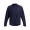 Veste de survêtement Under Armour UA UNSTOPPABLE