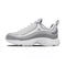Baskets Reebok DAYTONA DMX - Ref. CN7070