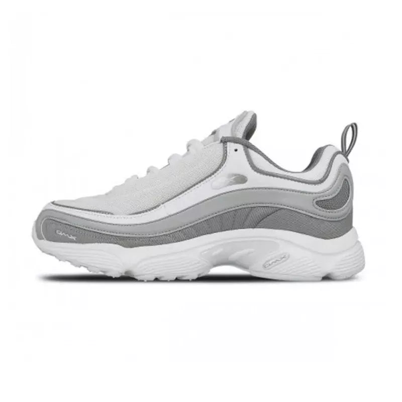 Baskets Reebok DAYTONA DMX - Ref. CN7070