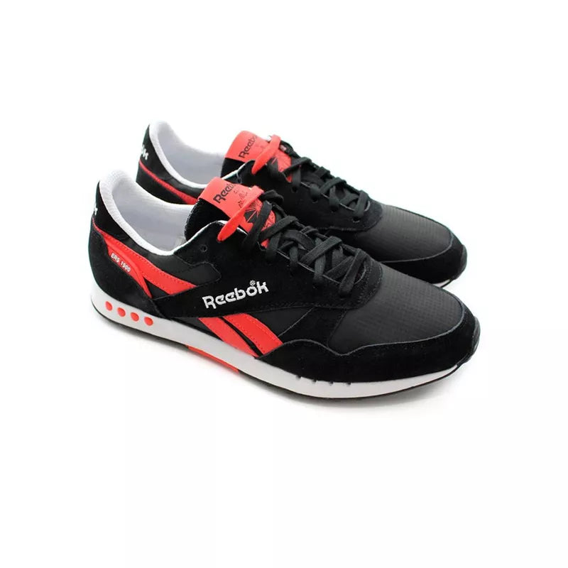 Reebok Basket Reebok ERS 1500 - V55346